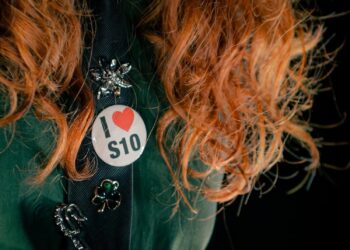 Fans kunnen hun ogen niet geloven na laatste nieuws over S10