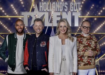 Kijker reageren fel na bizarre beslissing in #HGT