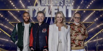 Kijker reageren fel na bizarre beslissing in #HGT