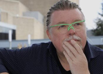 Onverwacht overlijden bekende zanger houd Nederland bezig