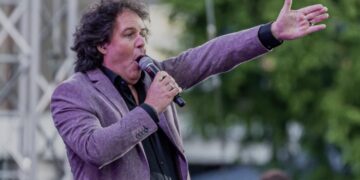 Heftige gevolgen zieke René le Blanc na verkeerde diagnose