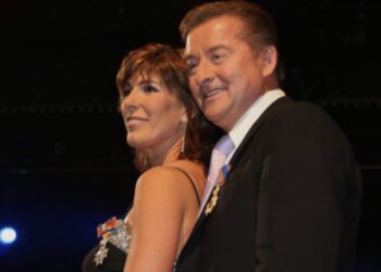 Emotionele verrassing bij The Tribute: band breekt tijdens uitzending