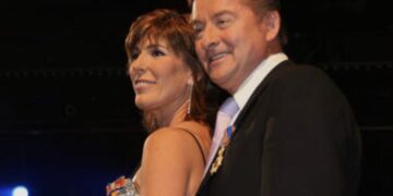 Emotionele verrassing bij The Tribute: band breekt tijdens uitzending