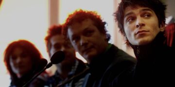 Fans in tranen na onverwacht nieuws over Volumia!