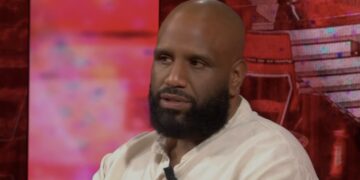 Willie Wartaal doet uitspraken over The Voice en collega’s