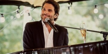 Bijzondere onthulling van Snelle en Xander de Buisonjé