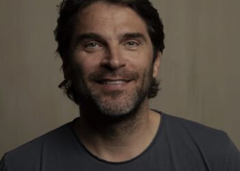 Sem van Dijk krijgt waarschuwing van vader Xander