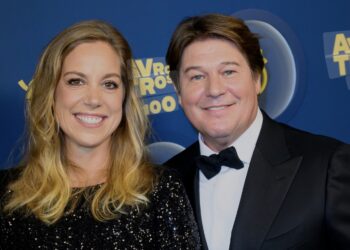 Prachtig gebaar van het Koningspaar voor Martijn Krabbé