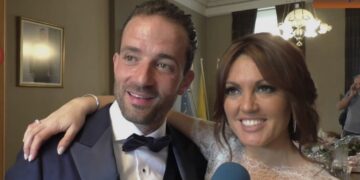 Artieste Belle Perez in rouw na schokkende wending in gezin