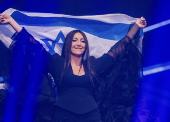 Groot nieuws rond Songfestival deelname: ‘Het voelt als een domper’