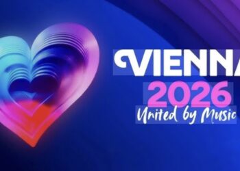 Groot nieuws rond Songfestival deelname: ‘Het voelt als een domper’