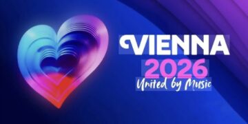 Groot nieuws rond Songfestival deelname: ‘Het voelt als een domper’