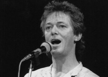 Kijkers verbijsterd na wc-moment tussen Rob Jetten en Harrie Jekkers