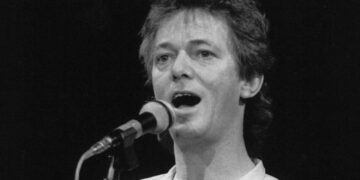 Kijkers verbijsterd na wc-moment tussen Rob Jetten en Harrie Jekkers