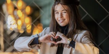 Emma Kok noemt groeiende tumor ‘verschrikkelijk’