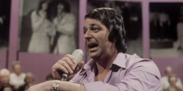 Groot verdriet rond geliefde volkszanger: familie bevestigt nieuws