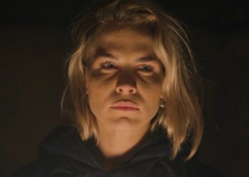 K3 Klaasje deelt aangrijpend nieuws over zeldzame ziekte