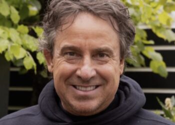 Marco Borsato maakt comeback die niemand nog had verwacht