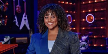 Onverwachte wending in carrière Quinty Misiedjan