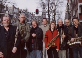 Olga Zuiderhoek (79) openhartig over verlies grote liefde: ‘Geen levenslust.’