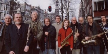 Olga Zuiderhoek (79) openhartig over verlies grote liefde: ‘Geen levenslust.’