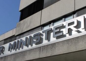 Opluchting voor Marco na bericht Openbaar ministerie over hoger beroep