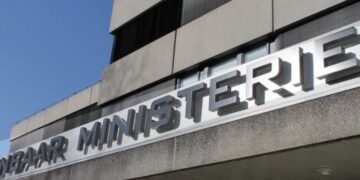 Opluchting voor Marco na bericht Openbaar ministerie over hoger beroep