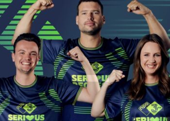 Dit bijzondere moment raakt Louis van Gaal dieper dan zijn huwelijksjubileum