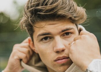 Vincent Visser verlaat GTST en zet verrassende volgende stap