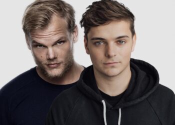 Eindelijk de waarheid na zelfmoord DJ Avicii (28)