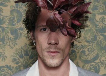 De meest ongemakkelijke momenten van niet de minste artiesten