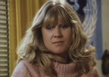 Droevig nieuws bereikt de culturele wereld: een groot talent is ons ontvallen