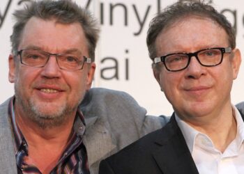 Carnavalsrel loopt flink uit de hand en groeit uit tot hoogoplopend conflict