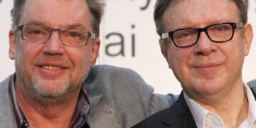 Carnavalsrel loopt flink uit de hand en groeit uit tot hoogoplopend conflict