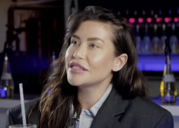 Bijzonder nieuws over Jaimie Vaes en nieuwe liefde: Het is geen onbekende