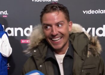 Lil Kleine deelt bijzondere relatiestatus na pijnlijke breuk