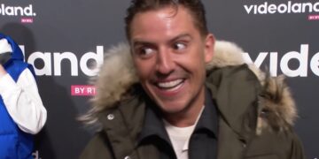 Lil Kleine deelt bijzondere relatiestatus na pijnlijke breuk