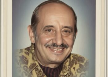 Marco Borsato deelt emotioneel eerbetoon op beladen herdenkingsdag