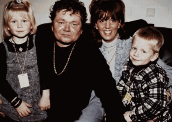 Rachel Hazes doet schokkende bekentenis: ‘Voel me verwoest’