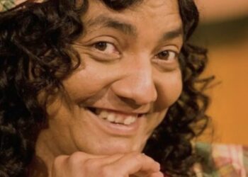 Ingrijpend nieuws voor Jörgen Raymann: “een nieuw hoofdstuk”