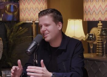 Prachtig nieuws voor Sven Versteeg: “Meer dan een ton in een paar dagen”