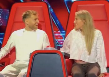 Willie Wartaal deelt opmerkelijk nieuws over Suzan & Freek