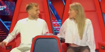 Willie Wartaal deelt opmerkelijk nieuws over Suzan & Freek