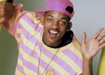 Aanklacht tegen Will Smith opent pijnlijk nieuw hoofdstuk