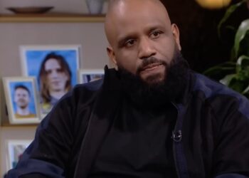 Willie Wartaal deelt opmerkelijk nieuws over Suzan & Freek