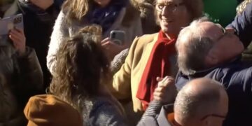 Onverwacht nieuws over André Rieu dat niemand had verwacht