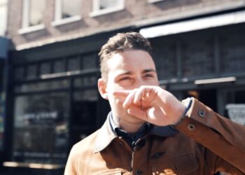 Opnieuw arrestatie in bedreigingszaak rond Douwe Bob