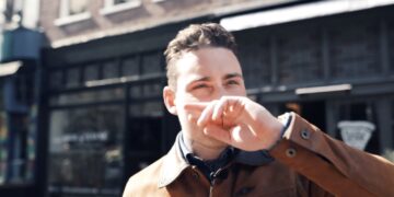 Opnieuw arrestatie in bedreigingszaak rond Douwe Bob