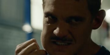 Gordon Woedend over bizarre docu: “Ik denk zelf dat je een grens bent overgegaan”