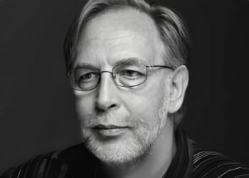 Oprichter BZN overleden: ‘Een beminnelijk mens’